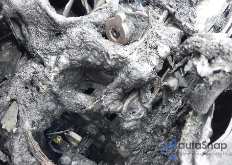 2019 Kia Sorento 2.4L Lx from USA, damaged, VIN 5XYPG4A33KG575006